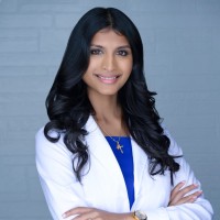 Ann John