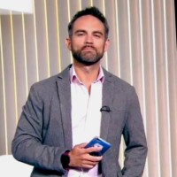 Julian Druker