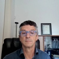 fabio paone