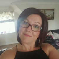 Julie Melvin