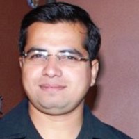Faisal Uddin Khan