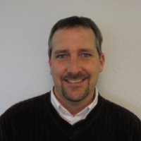 Daniel Western