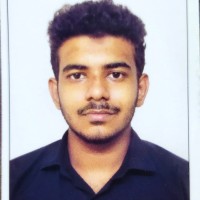 Rajdeep Datta