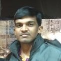 Ram kumar