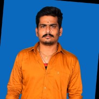 Muthukumar murugesan