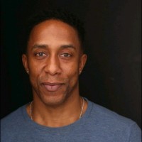 Anthony Joseph