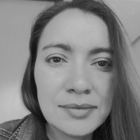 Martha Isabel Matallana Hernández