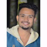 Iftikar Khan
