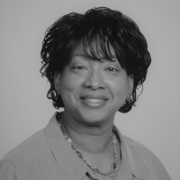 Mona Harris