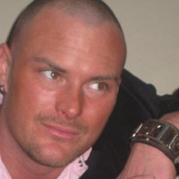 Jeff Smith