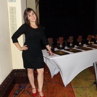Wendy Esmeralda Salgado Colindres