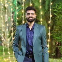 Pavan Mehta