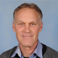 Wim Krol