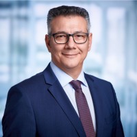 Claudio P.