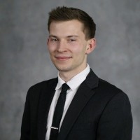 Lukas Kret
