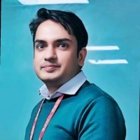 Rohit kumar