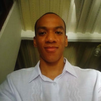 Christian Alejandro Hinestroza