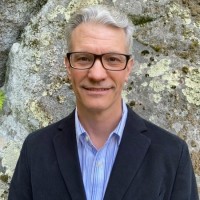 Mark Wheeler