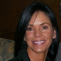 Korine Meikel