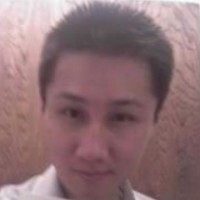 Guan-Chun Liu