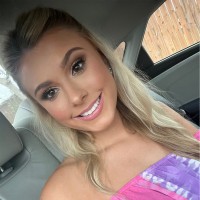 Halli Diecidue