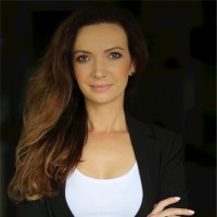 Anna Burska-Pałasiewicz