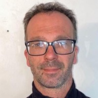 Yoann Grouazel
