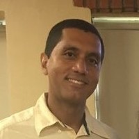 Ivan Cedillo Abreu
