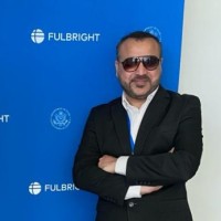 NADEEM IQBAL