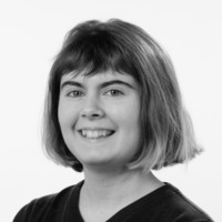 Justine Choquette