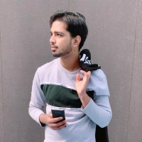 Mudassar Ali