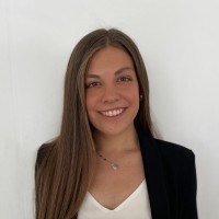 Camila Marambio Bari