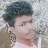 Yogesh Kumar Dhurve
