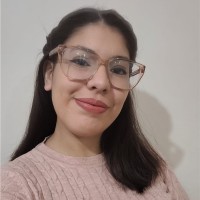 Rocío Ramos Rodriguez