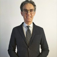 Valerio Cicchiello