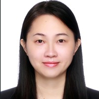 Mingwei(Karen) Huang