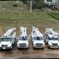 Wigberto Torres Rivera