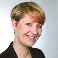 Natalie Willsch