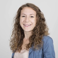 Vanessa Schätz