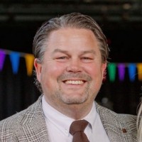 Joakim Stenberg
