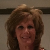 Jennifer Scharf