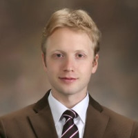 Jonathan Gordh