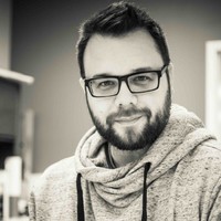Yan Trudel