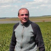 Norberto Muñoz