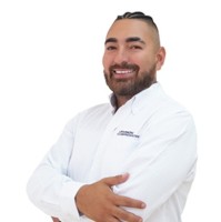 Alexander Carrion Medina