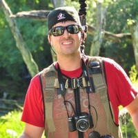 Christopher Desveaux