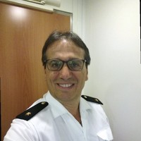 Gerardo Montella