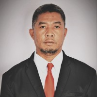 Paidi Jaya Utama