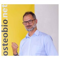 Olivier Desprez