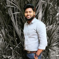 Shamil Shameer